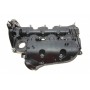 Кришка клапанів Land Rover Discovery/Range Rover/Peugeot 407 3.0HDi/TD 09-