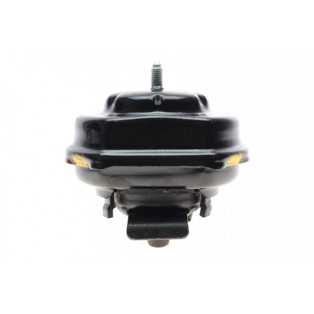 Подушка двигуна (передня) VW Golf II/III/ Passat 1.0-1.8 83-97