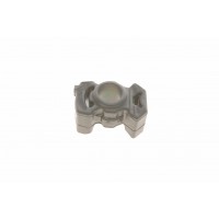 Кронштейн радіатора VW Taouareg 3.0D 10-18