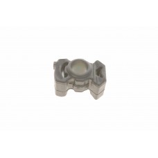 Кронштейн радіатора VW Taouareg 3.0D 10-18