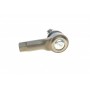 Наконечник тяги рульової Citroen C-Crosser/Mitsubishi Lancer VIII 07-/Outlander II/Peugeot 4007 06-13