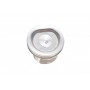 Поршень VW Fox 05-11/Polo 1.2 02-09 (76.51mm/STD)