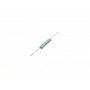 Комплект пружинок колодок ручника Jeep Cherokee 01-08