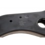 Важіль підвіски (передній) (L) Ford C-Max 07-10/Focus/Volvo C30/C70/S40/V50 04-13 (з кульовою)