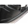 Фара (L) VW Crafter 06-16
