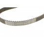 Комплект ГРМ Audi A4/A6/A8 97-06/Skoda Superb 01-08/VW Passat 2.5TDI 98-05 (24x87z)