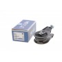 Подушка двигуна (задня) Citroen C4/Peugeot 307/308 1.8i/2.0i/2.0HDi 03-12