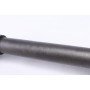 Піввісь Citroen Berlingo/Peugeot Partner 1.6HDI/1.6i 08- (R) (25х24х939)