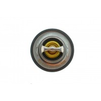 Термостат Opel Ascona C/Astra F/G/Combo/Kadett E 1.0-1.6 81-
