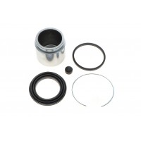Ремкомплект супорта (переднього) Nissan Patrol 86-98 (d=51mm) (Niss) (+ поршень)
