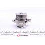 Помпа води VW Polo III 1.4 16V 96-99/Golf V 1.0 05-13/Seat Cordoba 1.0/1.4 16V 00-02 (27z)(B/B)(7 л)