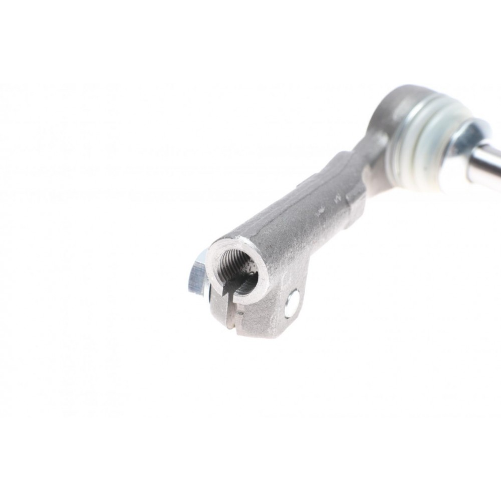 Наконечник тяги рульової (R) BMW 3 (F30/F35)/4 (F32/F33) 11-