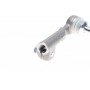 Наконечник тяги рульової (R) BMW 3 (F30/F35)/4 (F32/F33) 11-