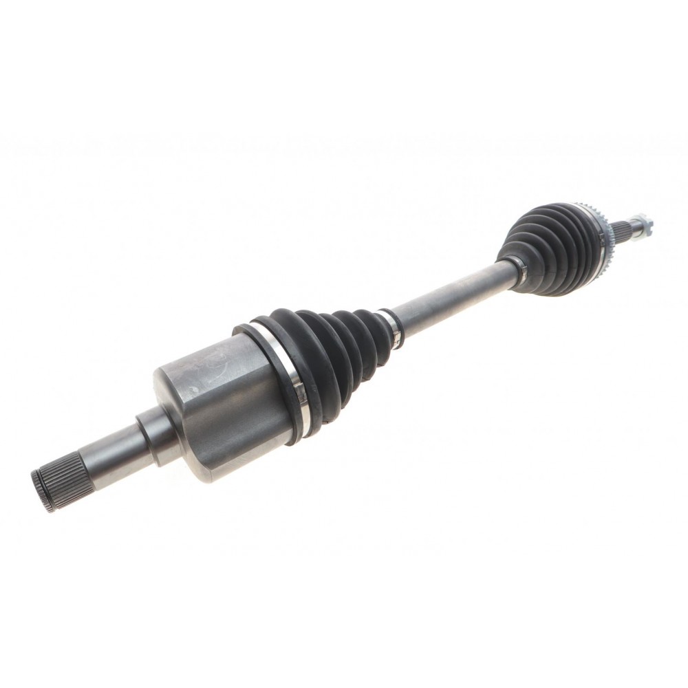 Піввісь Ford Transit 2.2/2.4TDCi 04- (L) (28x41x754)