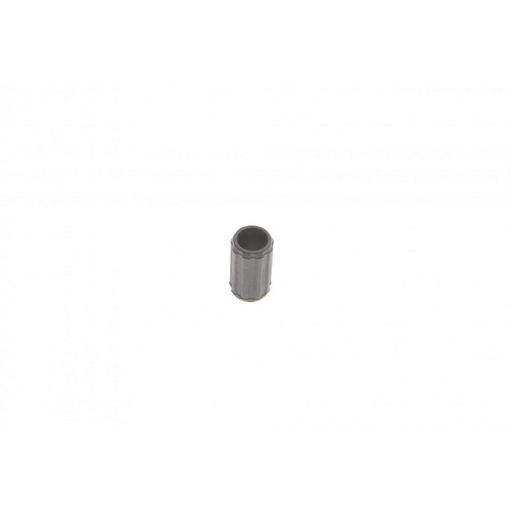 Ремкомплект супорта (заднього) VW Caddy III 04-15 (d=38mm) (Bosch)