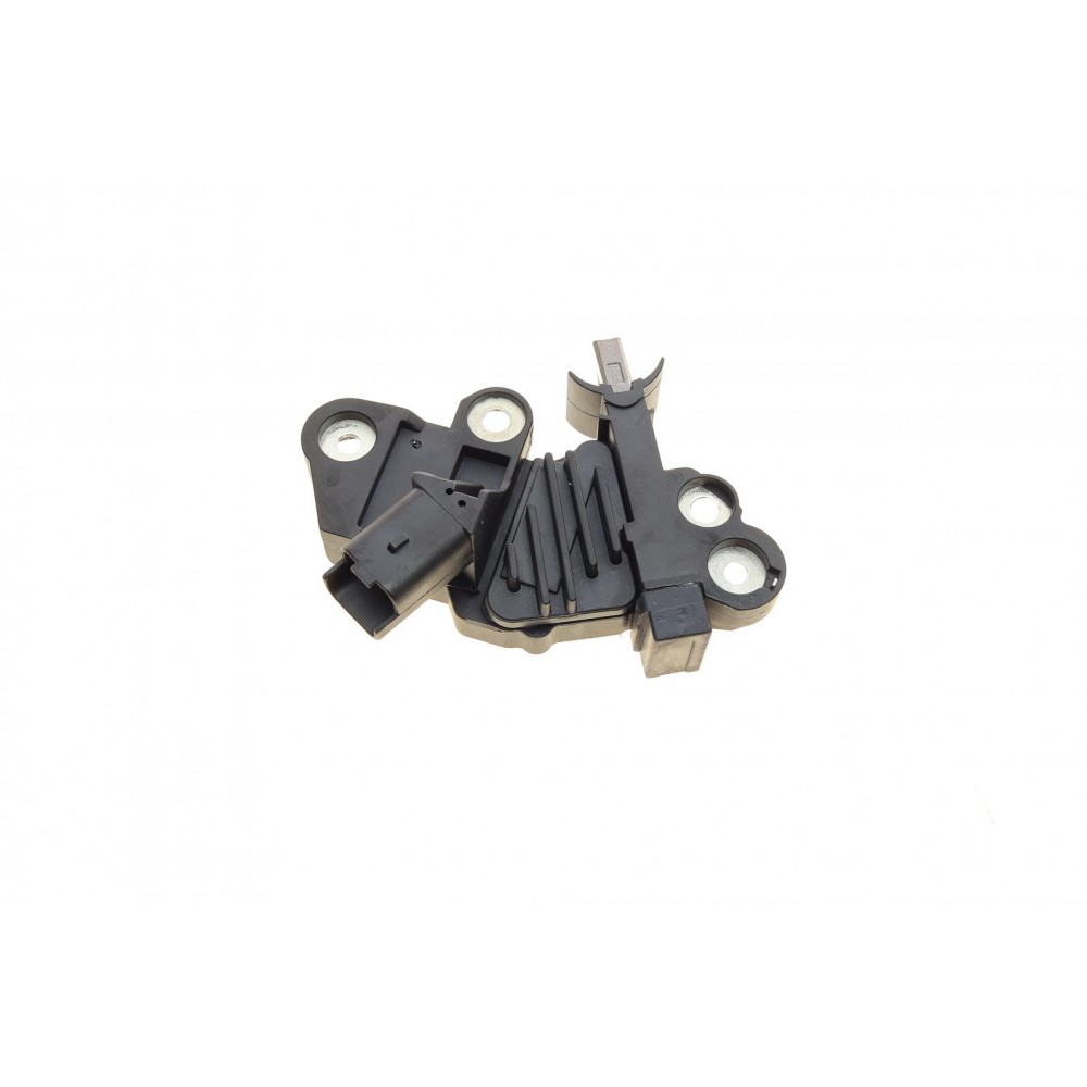 Реле генератора Citroen C4/C5/Peugeot 308/508 1.4-1.6LPG 06-