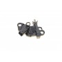Реле генератора Citroen C4/C5/Peugeot 308/508 1.4-1.6LPG 06-
