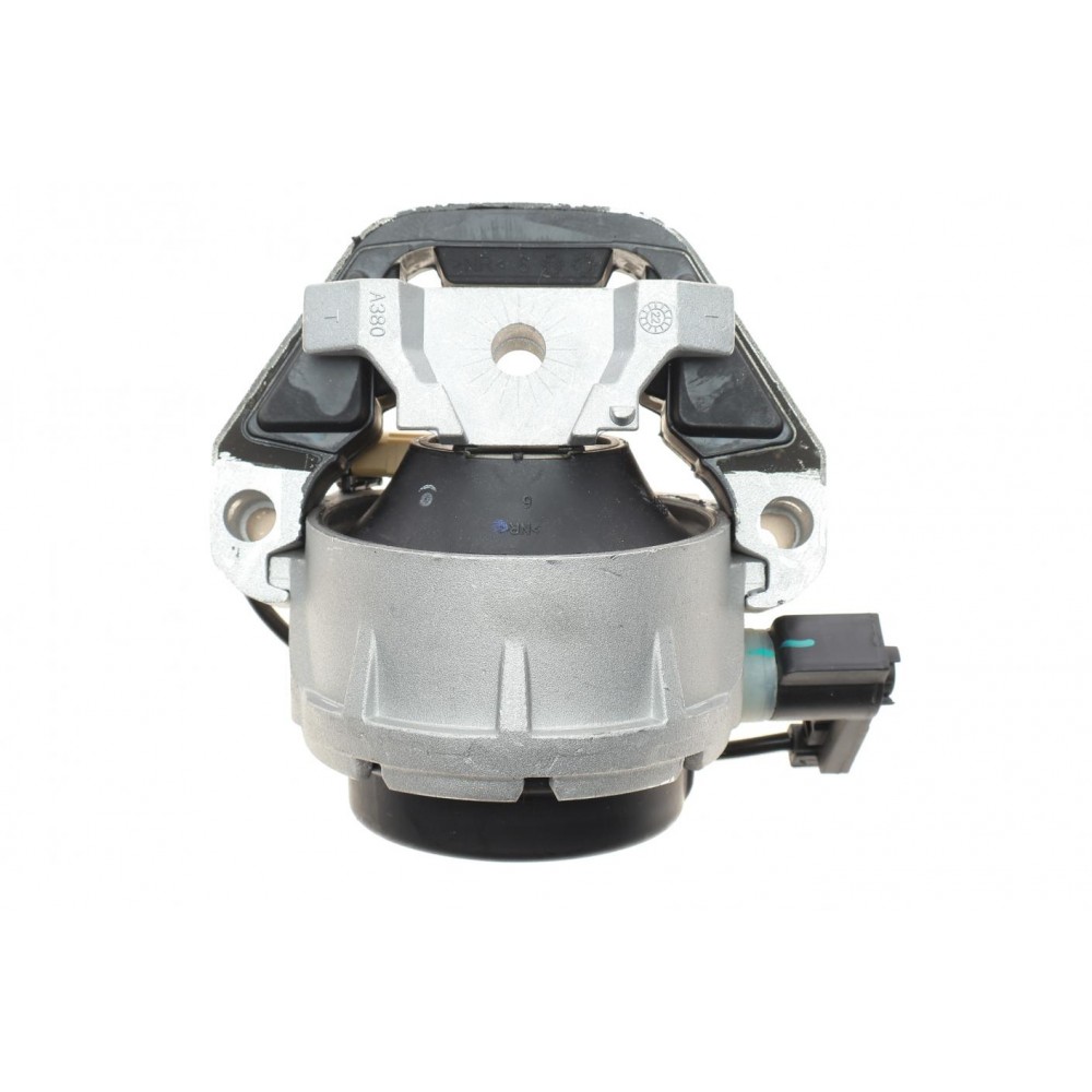 Подушка двигуна (L) Audi A6/A7 1.8-2.0TFSI 14-18