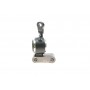 Сайлентблок важеля (переднього/знизу) MINI (R50/R53/R52) 01-08 (L)