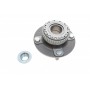 Підшипник маточини (задньої) Hyundai Elantra 00-06/Kia Cerato 04-08