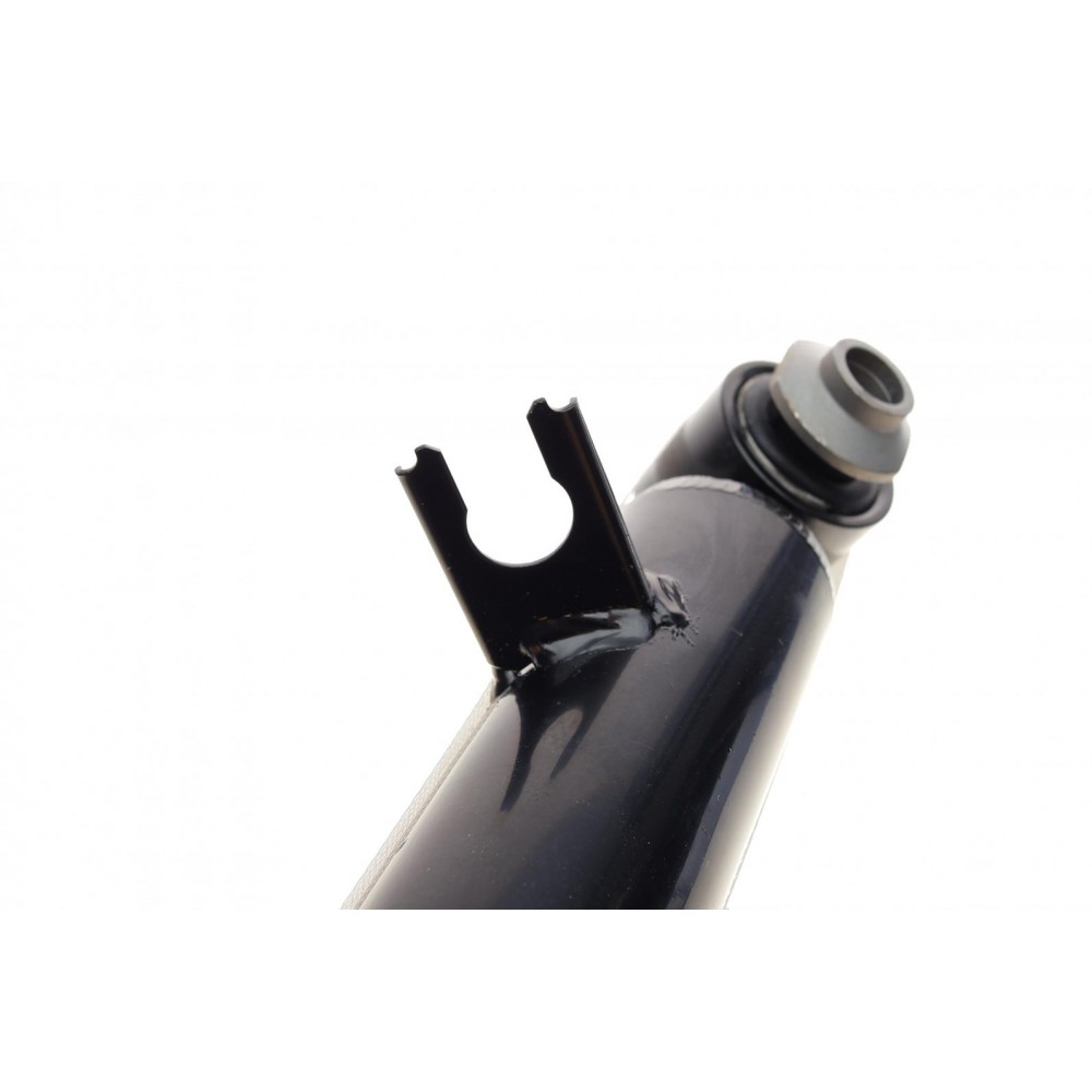 Амортизатор (задній) BMW X5 (F15/F85)/X6 (F16/F86) 13-19 (R)