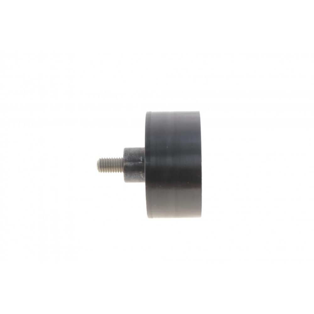 Ролик генератора BMW 1(F20/F21)/2(F22/F87)/3(F30/F80)/4(F33/F83)/5(F10) 3.0 07- (N55 B30 A)