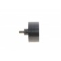 Ролик генератора BMW 1(F20/F21)/2(F22/F87)/3(F30/F80)/4(F33/F83)/5(F10) 3.0 07- (N55 B30 A)
