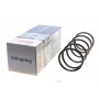 Пружина (передня) Citroen Berlingo 2.0HDi 02-05/1.6HDI 05-11 (фургон/вен)