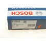 Фільтр повітряний Audi Q7/Porsche Cayenne/VW Touareg 2.5D-6.0D 02-