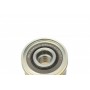 Шків генератора MB Vario 612/812D 2.9D 96-10/Sprinter 2.9D 95-06, 6PK