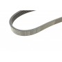 Ремінь генератора Honda Civic 1.4 05-/Land Rover Discovery/Range Rover 89-