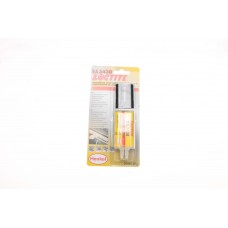 LOCTITE EA 3430, 24ML Клей двокомпонентний універсальний