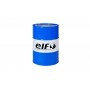 Олива 5W40 Evolution 900 NF (60L) (B4/A3/CF/SL/MB 229.3/VW502.00/505.00/PORSCHE A40.)