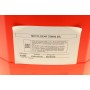 Олива 75W80 Motul Gear (20L) (103999)