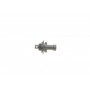Фільтр масляний Lexus RX/NX 2.0-3.5 08-/Toyota Rav 4 2.5 Hybrid 15-