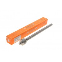 Тяга рульова Citroen C4/Peugeot 307 1.4-2.0HDI 00- (L=342.5mm)