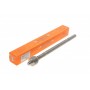 Тяга рульова Citroen C4/Peugeot 307 1.4-2.0HDI 00- (L=342.5mm)