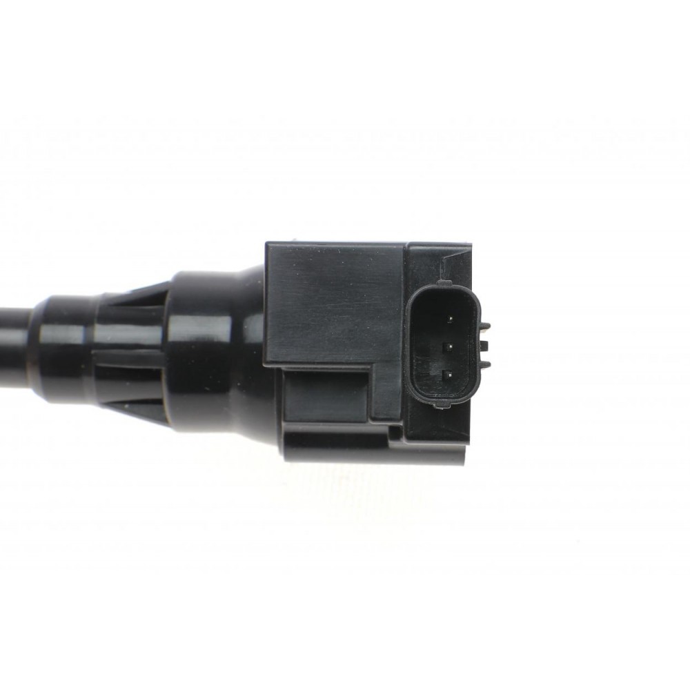 Котушка запалювання Honda Jazz II/III/Civic VII 1.3-1.4 02-