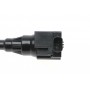 Котушка запалювання Honda Jazz II/III/Civic VII 1.3-1.4 02-