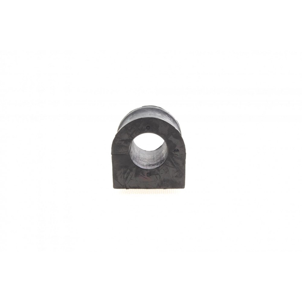 Втулка стабілізатора (переднього) Chevrolet Captiva 06- (d=26mm)