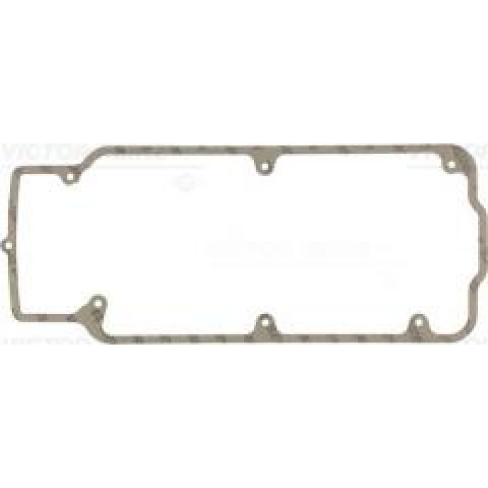 Прокладка кришки клапанів BMW 5 (E28) 81-87, замінено на 71-19738-50