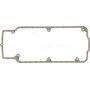 Прокладка кришки клапанів BMW 5 (E28) 81-87, замінено на 71-19738-50
