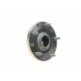 Підшипник маточини (задньої) Ford Transit 2.2/2.4TDCI 06-