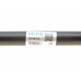 Піввісь (передня) BMW 5 (F10/F11)/6 (F06/F12/F13) xDrive 10-18 (L) (37x27/562)