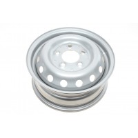 Диск колісний MB Sprinter 208-316/VW LT 28-35 96- (6Jx15H2 ET75)