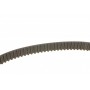Комплект ГРМ Mitsubishi Colt/Lancer 1.3/1.6i 03- (25x109z)