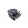 Подушка двигуна (передня) (R) Citroen Berlingo/Peugeot Partner 1.6 VTi 09-