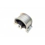 Подушка двигуна (передня) VW T5 2.5TDI 03-