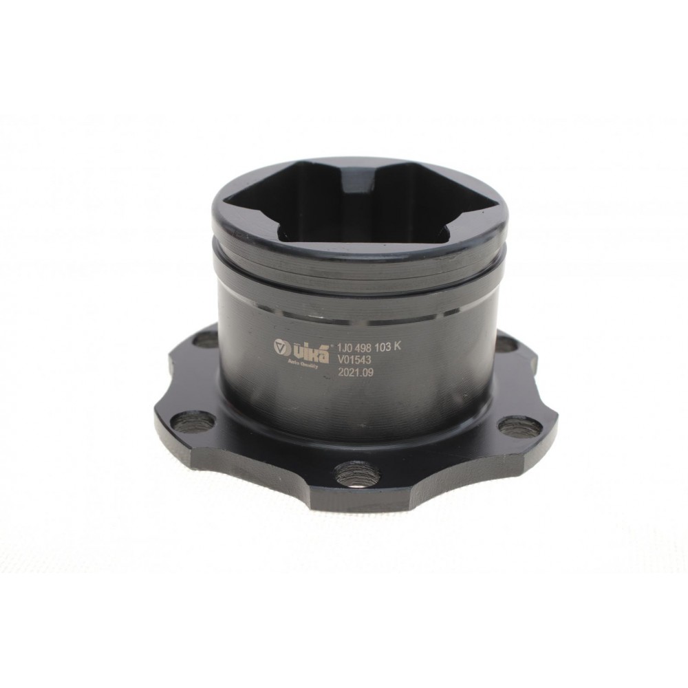 ШРКШ (внутрішній) VW Golf/Polo/Skoda Octavia/Fabia 1.4D-2.3 97- (30z/75mm)