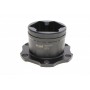 ШРКШ (внутрішній) VW Golf/Polo/Skoda Octavia/Fabia 1.4D-2.3 97- (30z/75mm)
